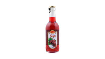 Picture of SHEZAN GRAPE 250ML NR